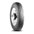 Mickey Thompson 26X6.00R17LT ET Street Front Drag Tires 90000040428 MTT-3870