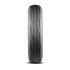 Mickey Thompson ET Street Front Drag Tire - 26X6.00R17LT - 250737 MTT-3870 315054010