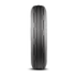 Mickey Thompson ET Street Front Drag Tire - 27X6.00R17LT - 250735 MTT-3871 315052010