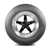 Mickey Thompson ET Street Front Drag Tire - 28X6.00R18LT - 250734 MTT-3880 315046010