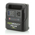 Antigravity PS-45 Portable Power Station AG-PS-45