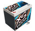 XS Power D2400 AGM 12V Battery