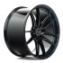 Velgen Flow Form VF5 20X11 Wheel 52 Offset (2015 - 2026 Mustang)