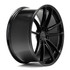 Velgen Lightweight VF5 20X12 Wheel 53 Offset (2014 - 2019 Corvette C7)