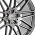 Velgen VF9 20x11 Lightweight Wheel 52 ET (2015 - 2026 Mustang)