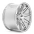 Velgen VF9 20x11 Lightweight Wheel 52 ET (2015 - 2026 Mustang)