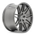 Velgen VF9 20x11 Lightweight Wheel 52 ET (2015 - 2026 Mustang)