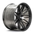 Velgen Flow Form VF9 Wheel 22x10.5 5x127 32 Offset (2011-2023 Durango / 2014-2023 Jeep Grand Cherokee SRT / Trackhawk)