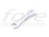 Fore Innovations Aluminum -6 and -8 AN Wrench 32-001