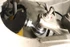 BMR Adjustable Upper Control Arm Camber Links w/Delrin and Rod Ends (2015 - 2026 Mustang) UCA763