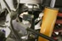BMR Adjustable Upper Control Arm Camber Links w/Delrin and Rod Ends (2015 - 2026 Mustang) UCA763