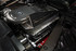 ProCharger Stage II supercharger kit installed on C8 Corvette LT2 engine bay