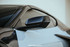 Anderson Composites Carbon Fiber Mirror Covers (2020-2026 Corvette C8) AC-MC20CHC8