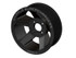 Whipple 3.25" 10 Rib 5 Bolt SC Pulley