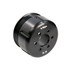 VMP 92mm / 3.5" Pulley for Gen 3 2.65L TVS (2015+ Mustang) VMP-35-6-B