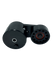 ARS COPO Racing Belt Tensioner - 76mm x 10 Rib Double Bearing Pulley (2.6L Magnuson SC) ARS86218DB