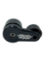 ARS COPO Racing Belt Tensioner - 76mm x 10 Rib Double Bearing Pulley (2.6L Magnuson SC) ARS86218DB