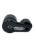 ARS COPO Racing Belt Tensioner - 50lb Spring (2.6L Magnuson SC) 86201