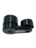 ARS COPO Racing Belt Tensioner - 76mm x 10 Rib Double Bearing Pulley (2.6L Magnuson SC) ARS86218DB