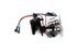 Fore Innovations Triple Fuel Pump Module (2016 - 2024 Camaro / 2016 - 2019 CTS-V & ATS-V) 84-900