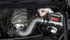 Corsa Closed Box Air Intake - DryTech (2019 - 2026 Silverado & Sierra / 2021 - 2026 GM SUV - 5.3L) 45953D