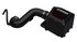 Corsa Closed Box Air Intake - Oiled (2019 - 2026 Silverado & Sierra / 2021 - 2026 GM SUV - 5.3L) 45953