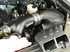 Whipple Stage 1 Kit (2021 - 2026 F150 / Raptor 3.5L EcoBoost) EB-8113