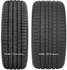 Toyo Proxes Sport AS 245/35R18 Ultra-High Performance All-Season Tire 214870