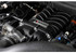Roush Supercharger Kit 705HP (2021 - 2026 F150 5.0) 422240