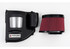 Roush Air Induction System (2021 - 2026 Bronco 2.3 & 2.7) 422233