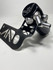 AAD Air/Oil Separator Black (2015-2022 Mustang) S001-0000
