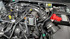 J&L Oil Separator 3.0 Driver Side Satin (2021 - 2024 Bronco Sport 2.0L / 2019 - 2022 Ford 2.0L Eco) 3044D-C