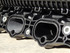AFS 2018-2021 F150 Intake Manifold Porting