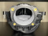 AFS 2018-2021 F150 Intake Manifold Porting