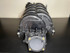 AFS 2018-2021 F150 Intake Manifold Porting