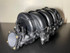 AFS 2018-2021 F150 Intake Manifold Porting