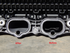 AFS 2018-2021 F150 Intake Manifold Porting