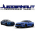 Juggernaut Performance Tuning (2015-2023 Mustang 5.0L)
