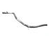 MRT Extreme Exhaust (2022 - 2026 Maverick 2.0 AWD) 92W300