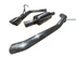 MRT Street Race Exhaust (2022 - 2026 Maverick 2.0 AWD) 92W310