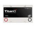 XS Power PWR-S5-5100 Titan8+ Lithium 12V Battery