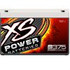 XS Power S375 AGM 12V Battery