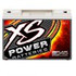 XS Power S545 AGM 12V Battery