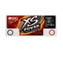 XS Power S680 AGM 12V Battery