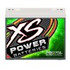 XS Power PS975L 12V AGM Battery