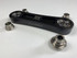 CorteX Rear Vertical Link Kit (2015 - 2026 Mustang GT / EcoBoost / Mach 1 / GT350) VL-50-1000