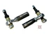 CorteX Bump Steer Kit (2015 - 2026 Mustang) CBS-50-1000