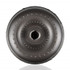 Suncoast 722.6 Pro-Loc Zero-Drag Torque Converter SC-722.6-PL