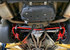 CorteX Xtreme-Grip Watts Link System Street (2005-2014 Mustang) CWL-40-2000S