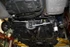 CorteX Xtreme-Grip Watts Link System - Street (2005 - 2014 Mustang) CWL-40-2000S